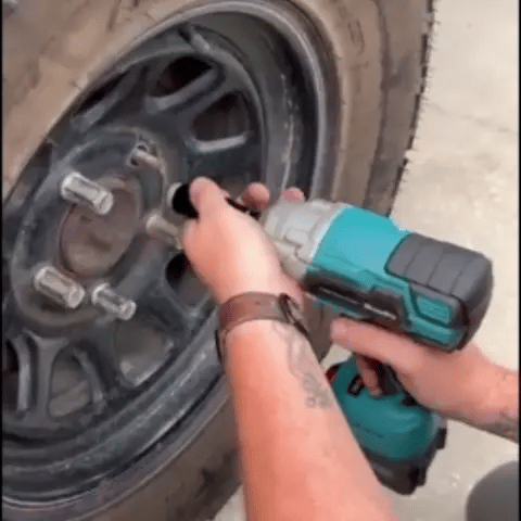 Michael R. — Austin, TX