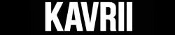 Kavrii