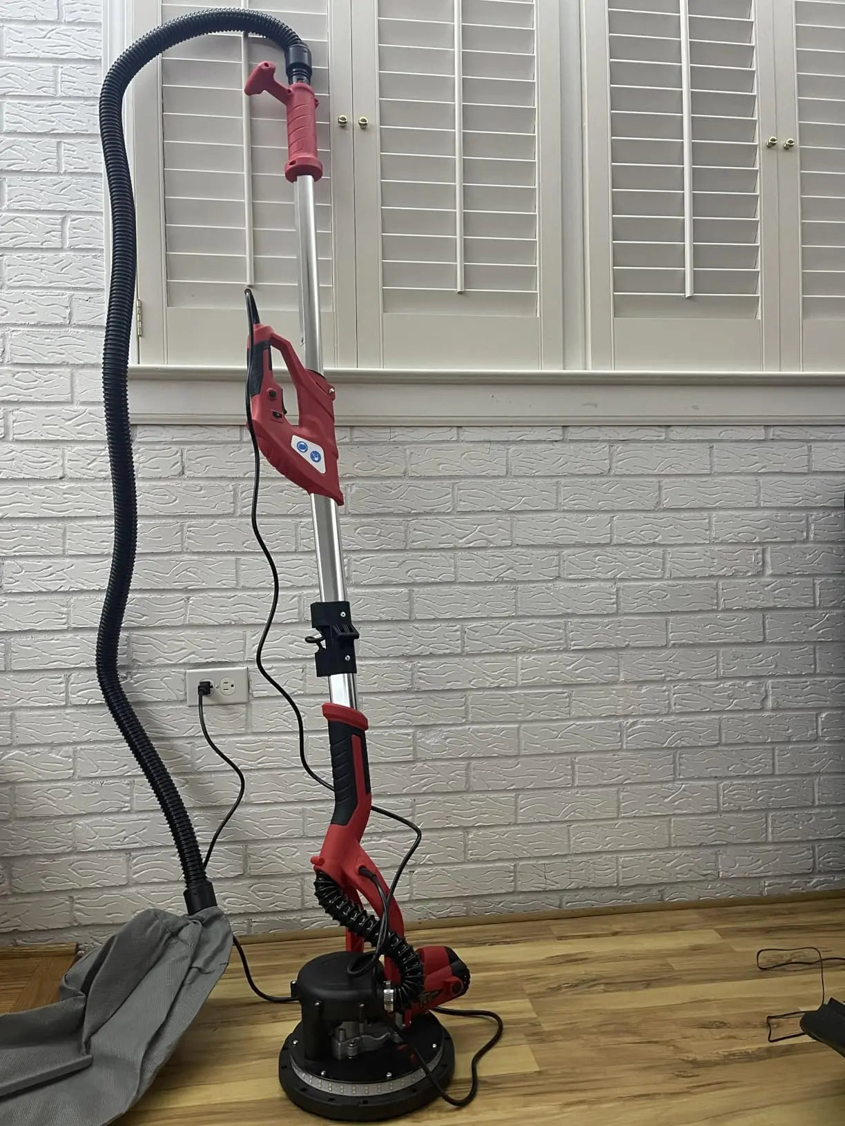 Michael R. — Austin, TX